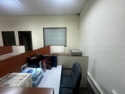 Northstar @ Amk (D20), Factory #454922131